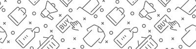 A4C Logo